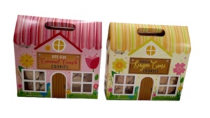 Cookie House